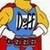  1 Duff Man