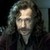  Sirius Black-Killed سے طرف کی Bellatrix Lestrange