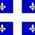  Quebec