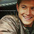  Dean (Jensen R Ackles)