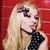  The new catchy 'fun' Avril موسیقی