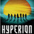  Dan Simmons: Hyperion Series