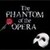  The Phantom of the Opera (1986)