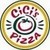  Cici's پیزا Buffet